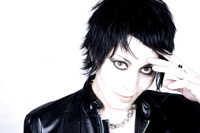 Joan Jett Exclusive Live Yahoo! Performance Premieres Monday