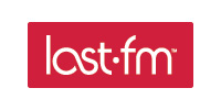 Last.fm Announces "Best Of 2008"