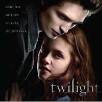 Twilight Rises Again With Deluxe 2-disc Edition