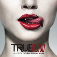 True Blood Announces Soundtrack Listing