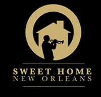 Musicians Bringing Musicians Home V Benefit Announced