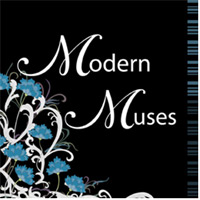 Nettwerk Music Group Presents: Modern Muses Volume One: Diverse Voices In Music