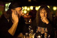 "Anvil! The Story Of Anvil" Gets Expanded Film Distribution