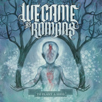 We Came As Romans To Release New Album, On Tour Through December