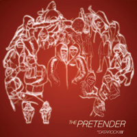 Datarock Premieres New Video For "The Pretender"