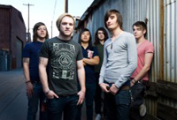 We Came As Romans Stream "To Plant A Seed" Ahead Of Release