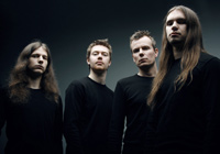 Obscura To Release Official Cosmogenesis Tablature Book