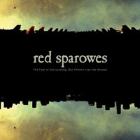 Red Sparowes Preview Forthcoming Album With Video Teaser