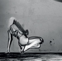 Unkle Announce New Full-Length, Streaming Single On Spin.com
