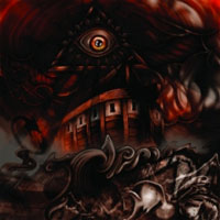 The Ruins Of Beverast Announce Official North American Release Date