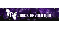 JrockRevolution.com To Host Panel On Japanese Music Globally At SXSW