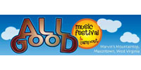 New Artists Announced For All Good Music Festival