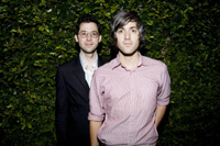 We Are Scientists To Release Fourth Studio Album "Barbara" In June