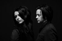 The Black Ryder's "Buy The Ticket, Take The Ride" To See International Release