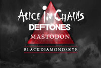 BlackDiamondSkye Launch Interactive Tour Poster