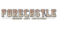 Smashing Pumpkins To Headline Saturday Of The Forecastle Festival