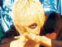 Lords Of Acid Announce Touring Line-Up Ahead Of Sextreme Ball Kick-Off