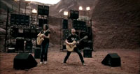 Rodrigo Y Gabriela Announce Summer Tour Dates, New Video