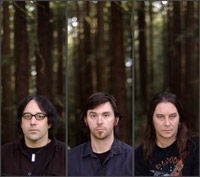 Sleep Add Dates To Marijuanaut's Return US 2010 Tour