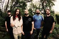 East Of The Wall Seek Help Booking European Tour