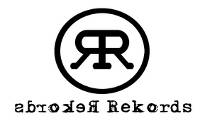 Joshua Homme's Rekords Rekords To Release Three Titles This Fall