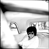 Wanda Jackson Announces Show In Brooklyn Ahead Of New Album