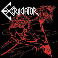 Excruciator Announce November Tour Dates