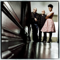 Morcheeba Announce North American Tour Dates (January 13, 2011 ... Morcheeba Announce North American Tour Dates (January 13, 2011 ...