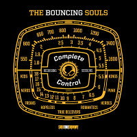 SideOneDummy Launches Complete Control Sessions