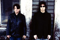 Echo & The Bunnymen Announce North American Tour
