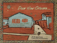 Dear NOLA: A Concert For New Orleans Returns To The Big Easy