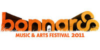 Bonnaroo Announces 2011 Line-Up