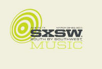 Blurt Magazine, Second Motion Records Announce Official SXSW Showcase