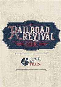 mumford sons edward sharpe train tour mumford sons edward sharpe the magnetic zeros old mumford sons edward sharpe train tour mumford sons edward sharpe the magnetic zeros old