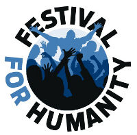 First Festival For Humanity To Kick Off With The New Pornographers, The Misfits