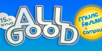 All Good Festival Announces Additional Artists: Dark Star Orchestra, Donna The Buffalo