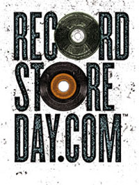 Record Store Day Final Countdown Is On With Cults, Deerhoof, Death Cab, Fleet Foxes, Matt & Kim