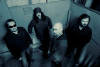 Kyuss Lives Announce US Shows