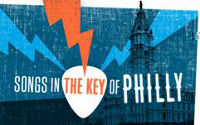 WXPN's The Key Launches Audio Music Stream To Highlight New Local Music