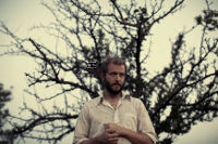 Bon Iver Adds Second NYC Show To Summer Tour