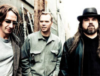 Brad Signs To Dangerbird Management