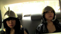 Cibo Matto Reunite, Announce Headlining Tour