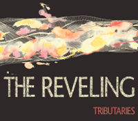 Black Numbers To Release Debut LP From The Reveling