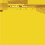 A Study In Her - Dialogic