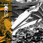 Boris - Smile