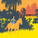 Cordero - De Donde Eres