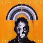 Massive Attack - Collected