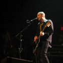 Placebo - November 6, 2006