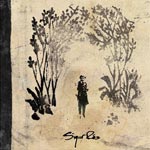 Sigur R�s - Takk
