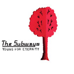 Subways